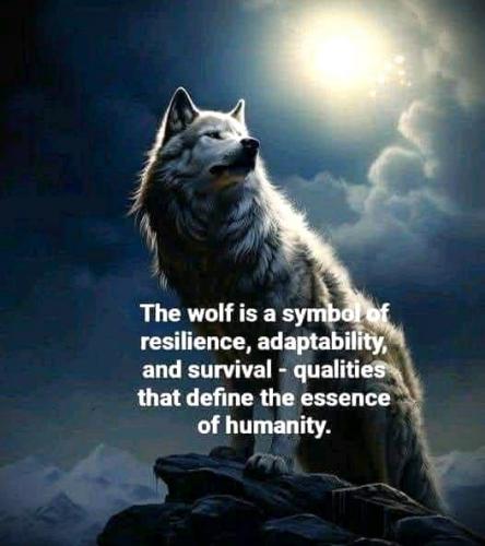 040825 - Symbol of resilence