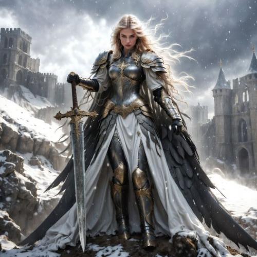 BattleAngel Sivousplay