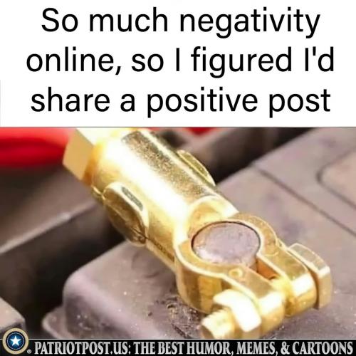 01JN0GST44Q95C6Z4QTE4DBBHJ