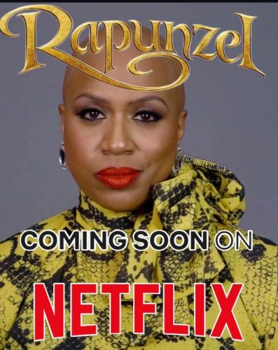 489461923_122164182770369769_2953949355490057499_n