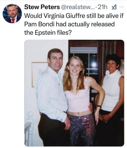 photo_2025-04-27_21-52-11