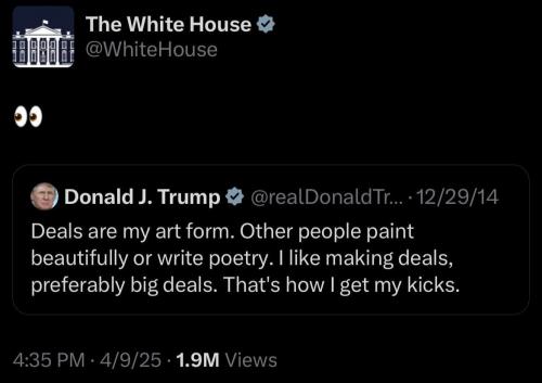 photo_2025-04-10_17-26-24