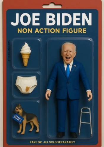 biden