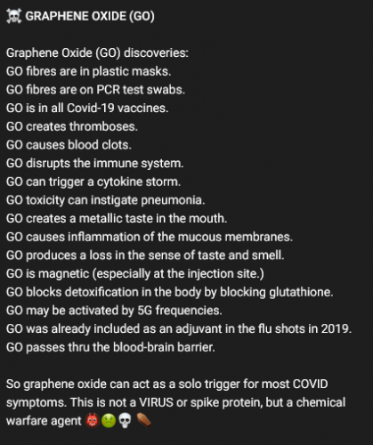 Graphine_Oxide