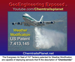 geoengineering-exposed-chembombs.jpg (1)