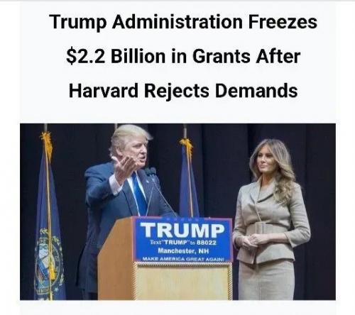 1000085147