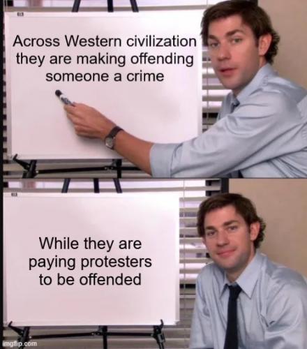 1000083216