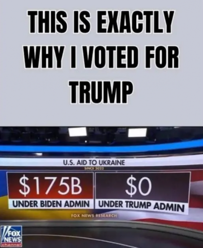 721
