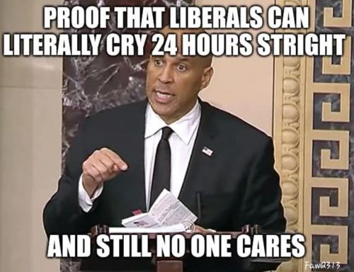 486277993_122170433612325853_1157440534812960680_n