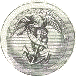 button11