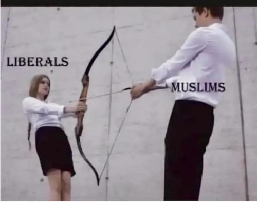 liberals