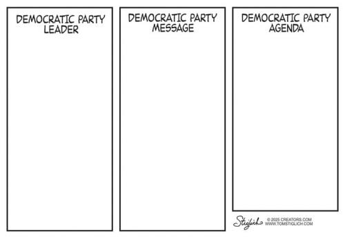 950d7746ab0d5c05a7954bc395f97474_1024