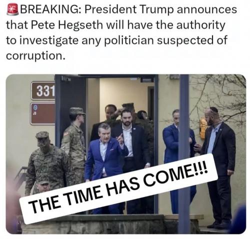 photo_2025-04-25_21-57-56