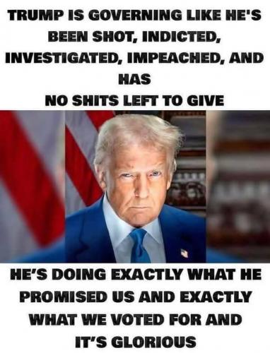 photo_2025-04-06_19-20-51