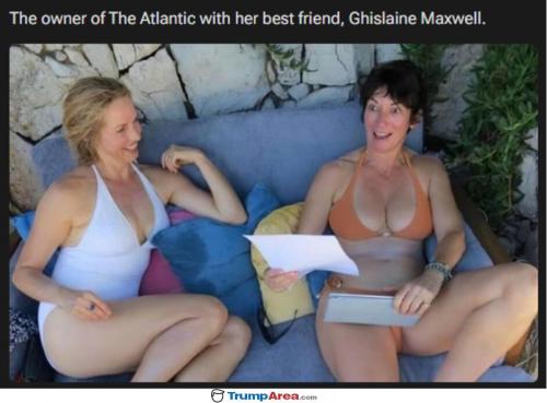 the-owner-of-the-atlantic