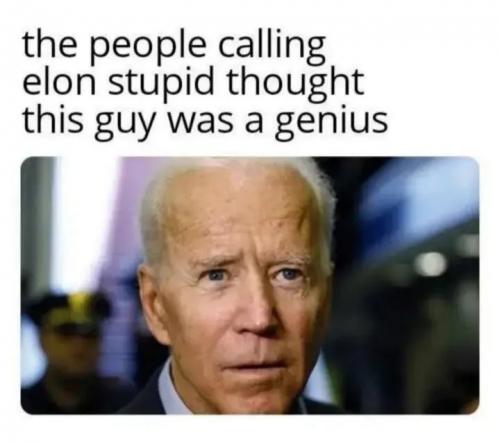 1000083242