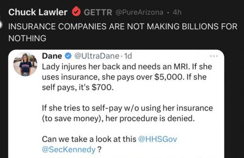 med ins fraud