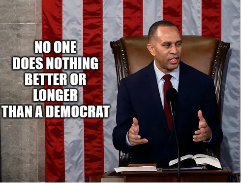 488919494_1731681707699853_9018390891040553949_n