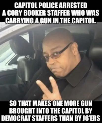 488443210_122109259130808007_669996166361330393_n