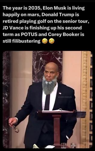 487887001_24030999246501443_1530303049336945053_n