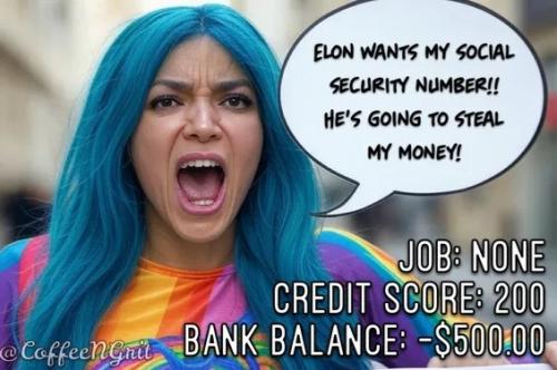 1000083220