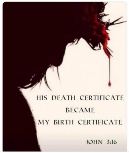 photo_2025-04-21_13-49-58