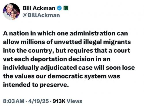 photo_2025-04-21_13-55-46