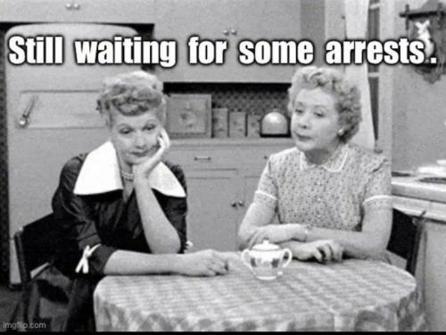 photo_2025-04-05_22-06-03