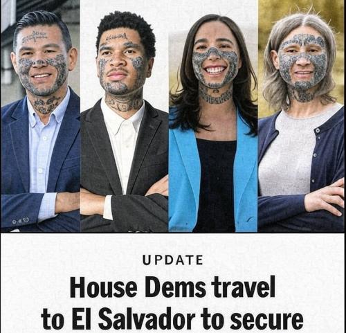 photo_2025-04-23_15-47-25