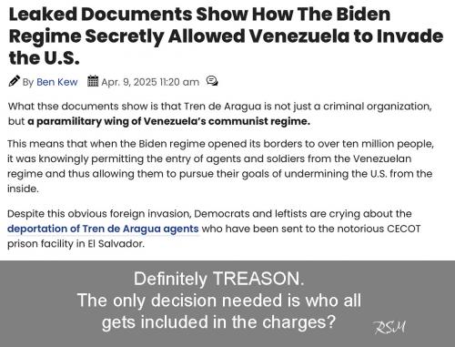 Biden invasion 03