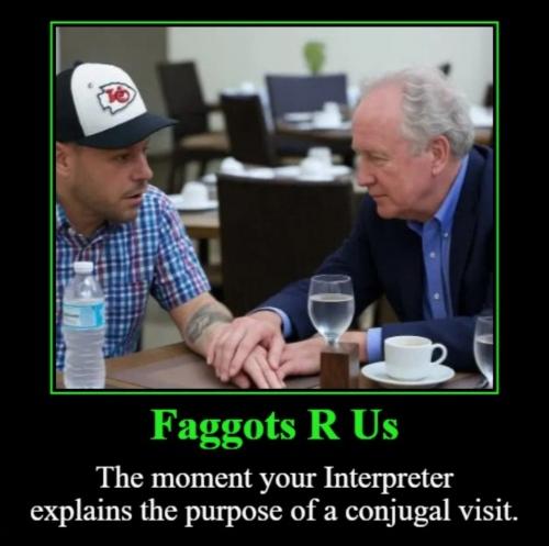 Faggots R us conjugal visit.960px