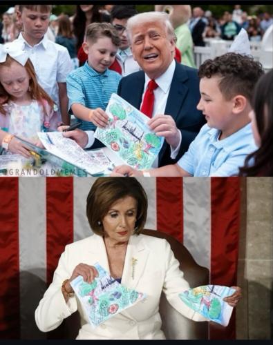 photo_2025-04-25_18-22-21