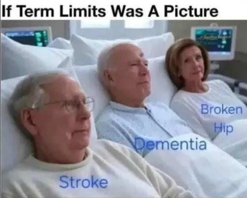 1000072798