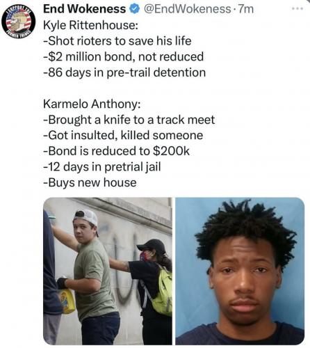 photo_2025-04-16_22-13-32