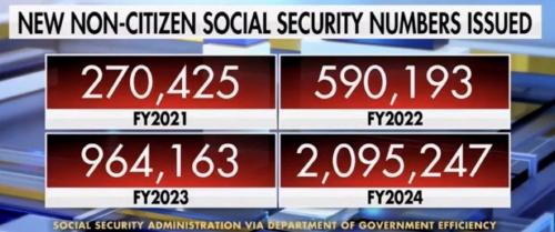 photo_2025-04-11_22-30-53