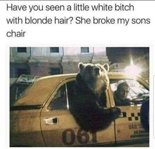 seen