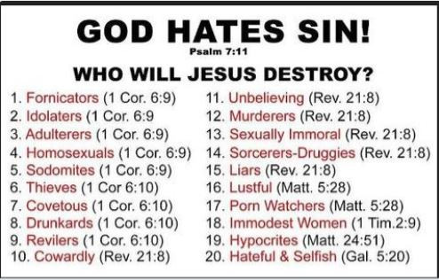 READ YOUR BIBLE AU