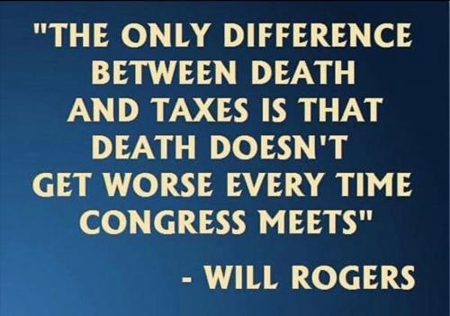 photo_2025-04-16_22-25-44