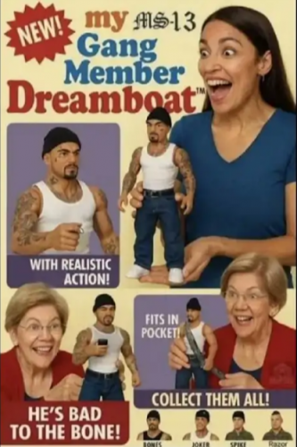 1348