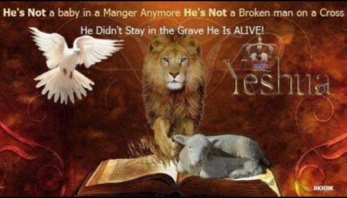 Yeshua  tr