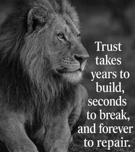 041025 - Trust