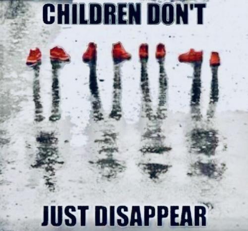 No they don't tr