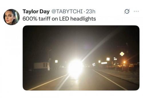 photo_2025-04-10_18-44-45