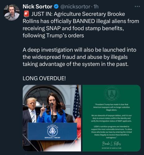 photo_2025-04-25_18-20-21