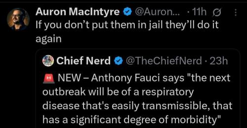 photo_2025-04-07_17-11-40