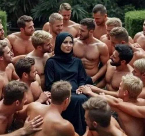 muslimheaven