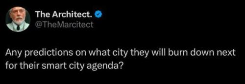 photo_2025-04-12_23-20-06