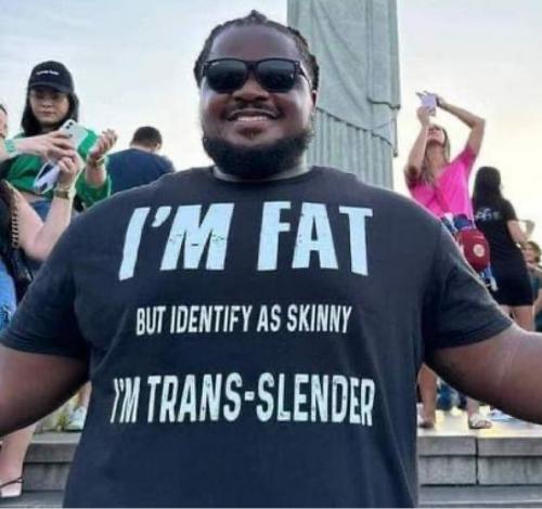 transslender