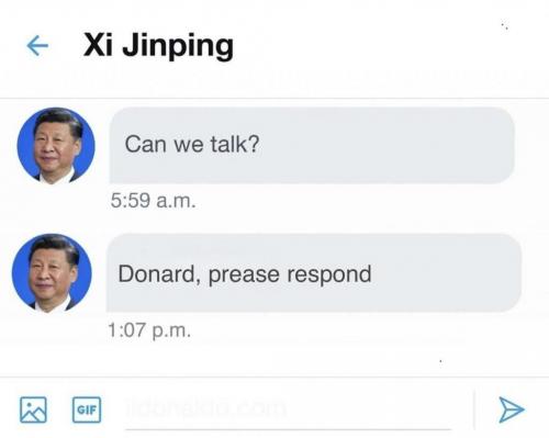 1000083404