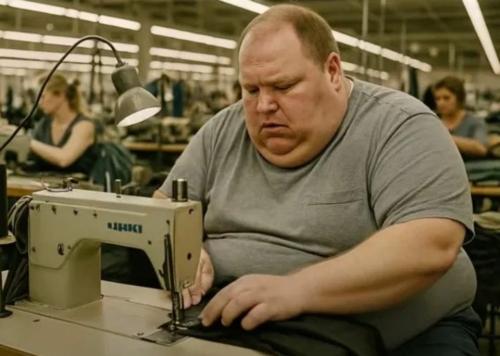 Sweatshop.960px